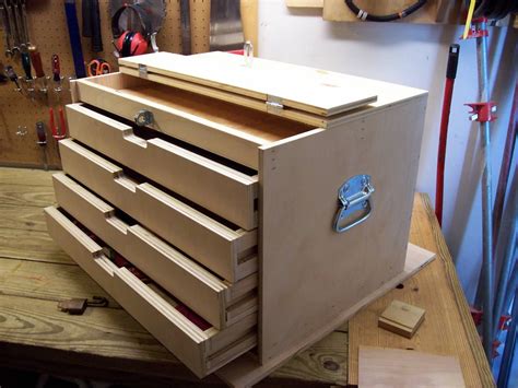 tool box design metal|tool box plans for woodworking.